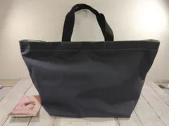 ✨美品✨エブリシャプリエ　913N　フランス製 舟形トートバック　大型　大容量 エルベシャプリエ Herve Chapelier 913N(ナイロン舟型ショルダーXL