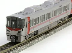 2025年最新】227系 tomixの人気アイテム - メルカリ