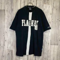 2025年最新】playerz 69の人気アイテム - メルカリ