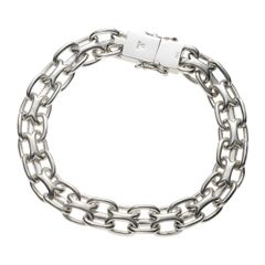 新品 トムウッド TOMWOOD ブレスレット BRACELET