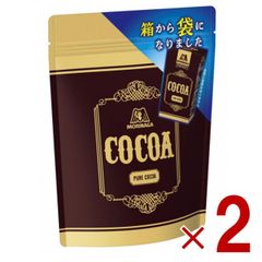 Item thumbnail for item 6760898e-2a79-4fbb-8194-ec0ee1f80b57