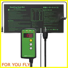 【新品!!】電子式サンタンサーモ NES-5030 温度制御 温床線■ 新品!!】電子式サンタンサーモ NES-5030 温度制御 温床線□