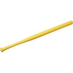 Item thumbnail for item 133fb037-8c2b-4c05-8b09-9212b2072fac