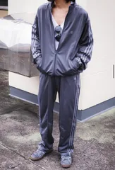 2025年最新】IX6435の人気アイテム - メルカリ