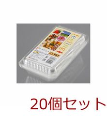 Item thumbnail for item a7b6727d-cdd1-4f8a-8f40-00913b1f6407