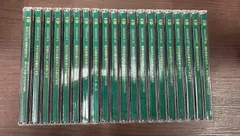 2025年最新】ジョセフマーフィーゴールデンプログラムの人気アイテム