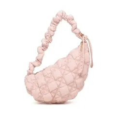 2025年最新】carlyn cozyの人気アイテム - メルカリ