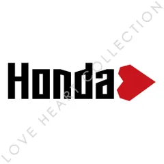 2025年最新】hondaハート ステッカーの人気アイテム - メルカリ 2025年最新】hondaハート ステッカーの人気アイテム - メルカリ
