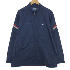 古着 12年製 パタゴニア Patagonia ベターセータージャケット 25541F12 フリースジャケット レディースL /eaa361704  【中古】/eaa361704 - メルカリ