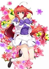 【中古-非常に良い】 マブラヴ photonflowers* - PS3