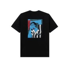 YOKE + ARTIST ＃01 / László Moholy-Nagy - メルカリ