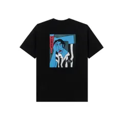 2024年最新】tired tシャツの人気アイテム - メルカリ