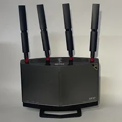 2025年最新】WXR-11000XE12の人気アイテム - メルカリ