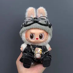 【新品 完全正規品】ラブブ HAPPINESS 正規品 ラブブ 2点 Energy エナジー HAPPINESS LOYALTY - メルカリ