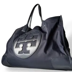 正規品】TORY BURCH トリーバーチ Ella エラ トートバッグ
