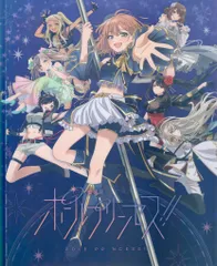 2025年最新】ポールプリンセス タペストリーの人気アイテム