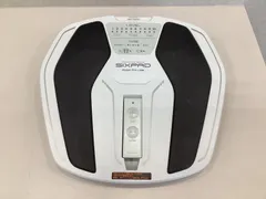 2025年最新】sixpad foot fit liteの人気アイテム - メルカリ