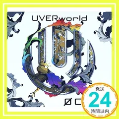 2026年最新】0 CHOIRの人気アイテム - メルカリ