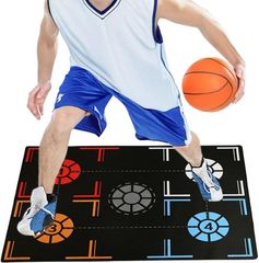 Item thumbnail for item a9c47693-64ee-4406-a589-f8440459866d