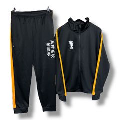 Item thumbnail for item 87ef4b65-c43b-4482-8777-940725a251d5