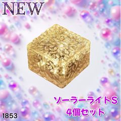 2120 全自動 麻雀 雀卓 テーブル 台 アルミ 28 マットブラック