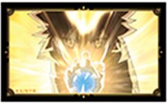 中古】アニメ系CD 西尾夕香 / LINK - メルカリ