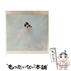 非売品パネル 来栖りん I wish c - メルカリ