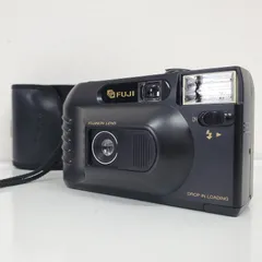 FUJINON LENS 35mm DV-80 カメラ　ブラック FUJINON LENS 35mm DV-80 カメラ ブラック Fuji DL-80 | Fujinon