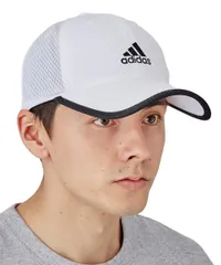 2024年最新】アディダス (adidas) 子供 帽子 キャップ cap フラット