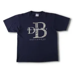 カーミット エリッククラプトン 90s シングルステッチ Tシャツ 半袖 輸入品 ヴィンテージ vintage 90s 90's Kermit the frog unpigged Eric