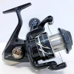 2025年最新】シマノ ストラディック sw 5000xgの人気アイテム