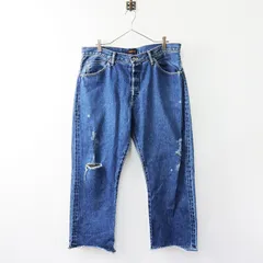 2025年最新】JOURNAL standard luxe チマラの人気アイテム