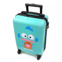 新品未開封 Qoo キャリーケース コカコーラ ミニッツメイド 当選品