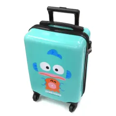 ハンギョドン キャリーケース スーツケース キャリーバッグ グッズ まとめ売り ハンギョドン キャリーケース スーツケース キャリーバッグ