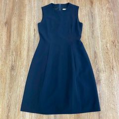 m3684 フォルテ デイ マルミ クチュール ジャケット アパルトモン