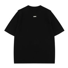 完売 C.E （シーイー） VS 48IO 8DJ4 TEE - メルカリ