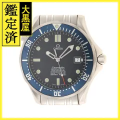 2024年最新】OMEGA 2531.80の人気アイテム - メルカリ