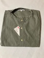 UNIQLO OLD 16