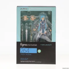 2024年最新】figma ソードアート・オンライン アスナの人気アイテム