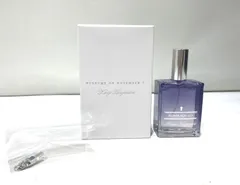 【高松43-0018】名探偵コナン パフューム・オン・ノーベンバーセブン (萩原研二の香水) 特別版【中古/60】