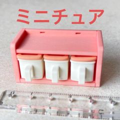 ミニ四駆治具】シャッター型ミニ四駆box - メルカリ