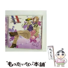 2026年最新】ヘタリア cd 日本の人気アイテム - メルカリ
