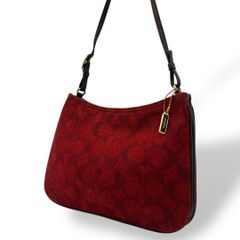 良品 1767 GUCCI ボディバッグ ggキャンバス レザー キャンバス