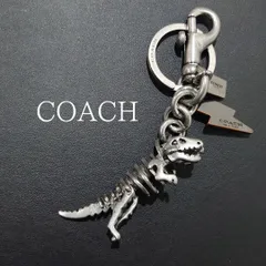 2024年最新】coach レキシー チャームの人気アイテム - メルカリ