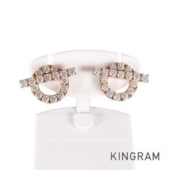 シャネル CHANEL プリーツトップス P1286200560 レディース