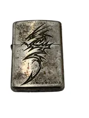 2024年最新】ZIPPO ジッポ#169 アーマーの人気アイテム - メルカリ