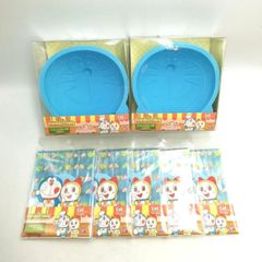 Item thumbnail for item 8da3f164-070b-491f-82c6-6a9bae603d33