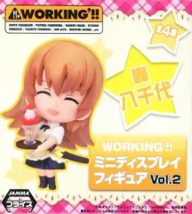 2025年最新】轟 八千代の人気アイテム - メルカリ