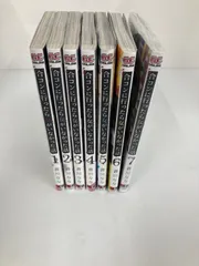 合コンに行ったら女がいなかった話 全巻セット 合コンに行ったら女がいなかった話 全巻セット（1-9巻 最新刊