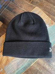 BLUCO(ブルコ) OL-1417 STANDARD BEANIE ☆送料無料☆